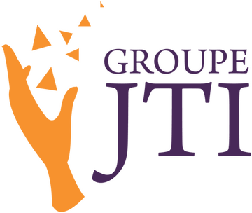 JTI